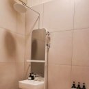 한림여관 이미지