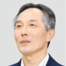 유한회사 브릿지 한국경제