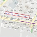 신용오토미션 이미지