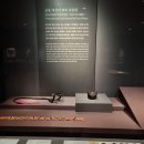 사회복지법인명휘원 이미지
