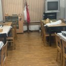 오리대감 이미지