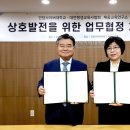 채움교육연구소 이미지