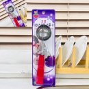 포크포크 이미지