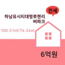 서중공인중개사사무소 이미지