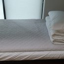 이불행사장 이미지