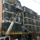 상암로 61길 이미지