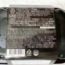 본가유통 이미지