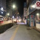 11월 셋째주 : 경성아가씨, 대리님 집들이, 육아체험기