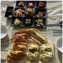 당신대게 이미지