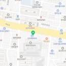 백범로2L 네이버블로그