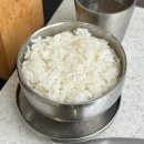 [장흥 맛집] 3대째 운영 중인 블루리본 평양냉면 맛집 ‘만포면옥 본점’ 내돈내산 후기