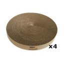 (주)두성인터내셔날 이미지