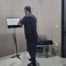 솔리스트음악학원 이미지