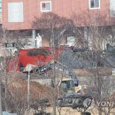 신동근농장 연합뉴스