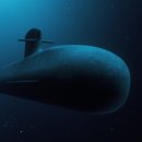 프랑스 나발 그룹, 네덜란드의 신형 잠수함 건조사로 선정 이미지