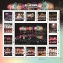 부산외국인서비스센터 이미지