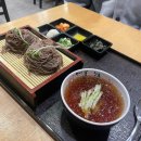 이천예치과의원 이미지