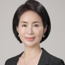 21세기 장성아카데미 이미지