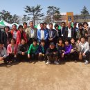 지품초등학교 이미지