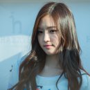 빅-에이 이미지