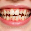 뉴밀레니엄치과의원 이미지