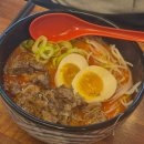 하루토라멘 | 가락시장역 라멘 맛집 하루토라멘 솔직후기… 면은 인정인데 국물은 호불호?
