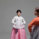 예화디자인 네이버블로그