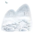 서상동133 이미지