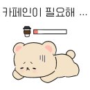 카페이십센치 네이버블로그