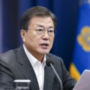 (주)청산식품