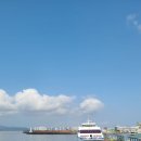 서포리해변 Daum카페