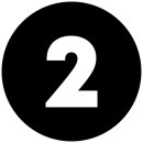 록수장 | 배우 &#34;드웨인 존슨&#34; 주연이자 DCU 영화 &#34;블랙 아담 2&#34; 앞으로도 없을 것이다.