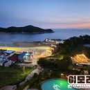 남강스파앤 피트니스(주) | [인천/영종도] 숙소는 추천, 조식은 ...? 잘 놀고 왔습니다! 내돈내산 더위크앤리조트 후기!
