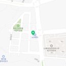 바른치킨 홍성현모점 이미지