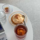 동화요리사A 이미지