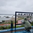 바다뷰커피공장 이미지