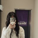 구름자리 | 일산 웨돔 미용실 스페셜아이디헤어 숱많은 반곱슬 구름펌 대만족 후기