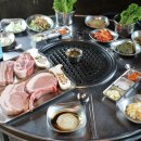성산흑돈쭐별관