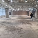 주식회사 심명건설 이미지