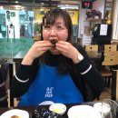함양꿀꿀이흑돼지