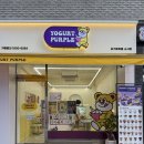 경인옛로22번길 이미지