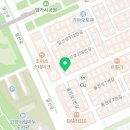 다비다뷰띠끄 이미지