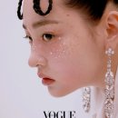 개구쟁이상사 이미지