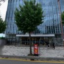 한국건강관리협회건강증진치과의원 이미지