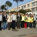 유천지구대 이미지