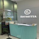 (주)투준 이미지