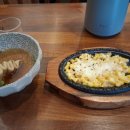 조선초밥 - 종로구 종로 185 | 부천 중동 현백 맛집 부천시청역 초밥 조선초밥 다녀온 후기