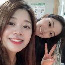 FIT U.S.A(피투사) 이미지