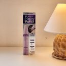 (주)에스지원 | 헤어라인 관리템 닥터그루트 아쿠아 PDRN 부스터샷 앰플 사용 후기