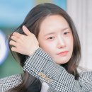 따따